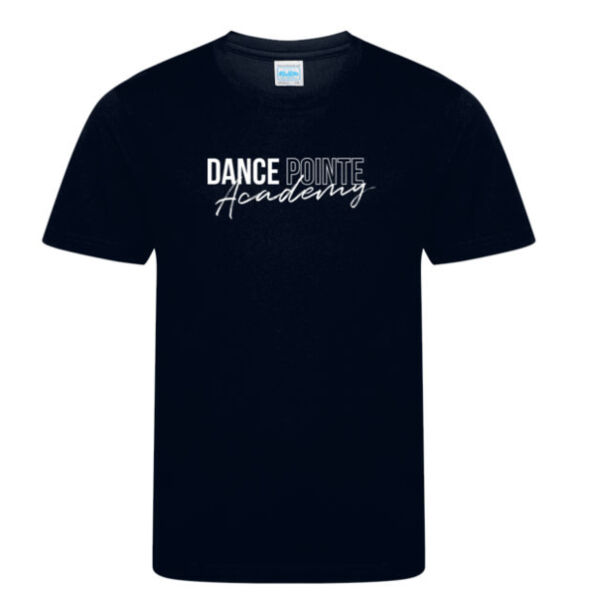 T-Shirts & Tops Thumbnail