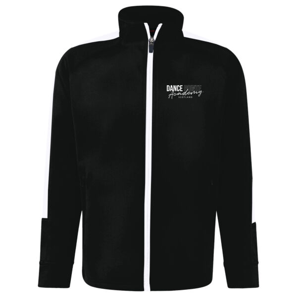 Tracksuits Thumbnail