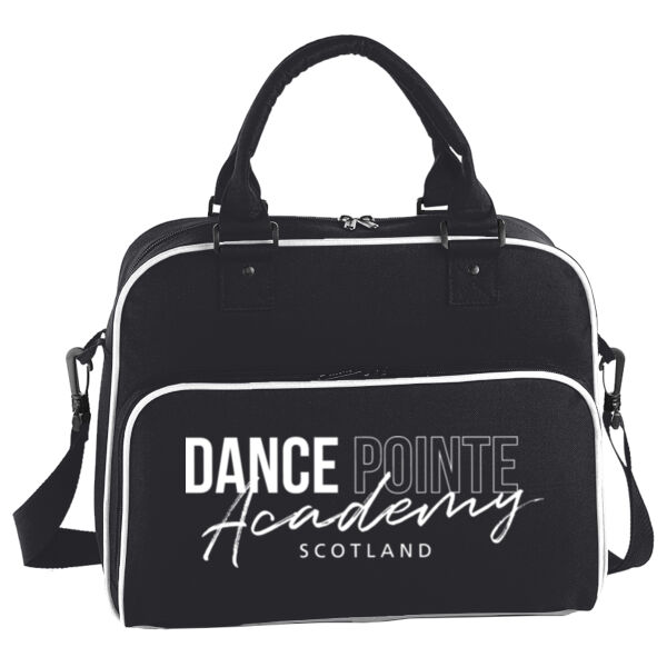 Bags & Accessories Thumbnail