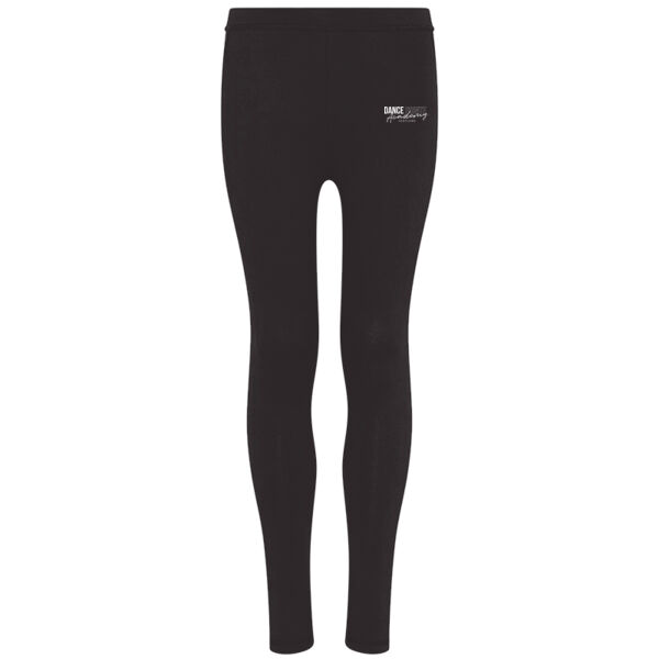 Leggings, Shorts & Joggers Thumbnail