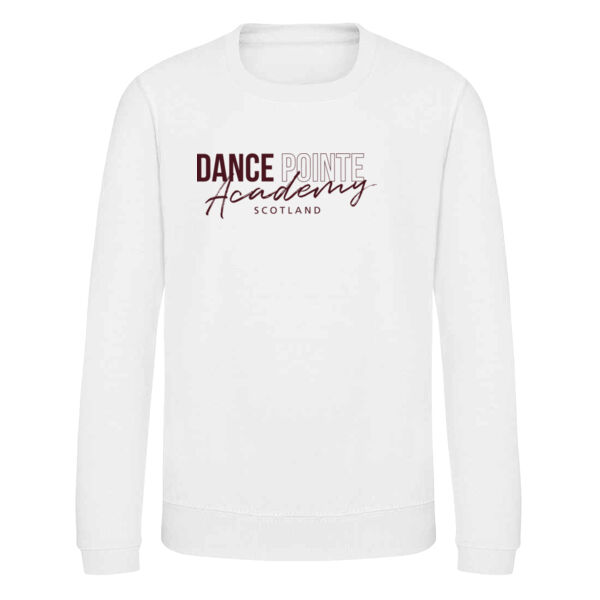 Sweatshirts Thumbnail