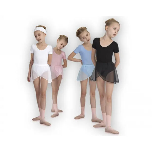 Wrap Over Skirt Thumbnail