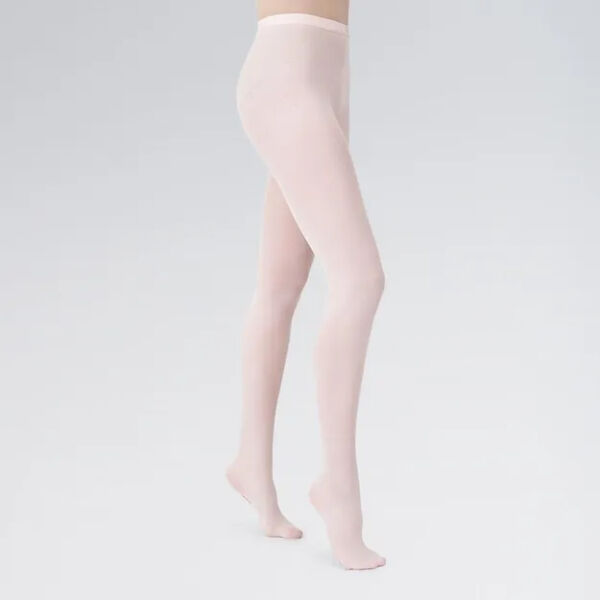 Ultra Soft Transition Tights Thumbnail