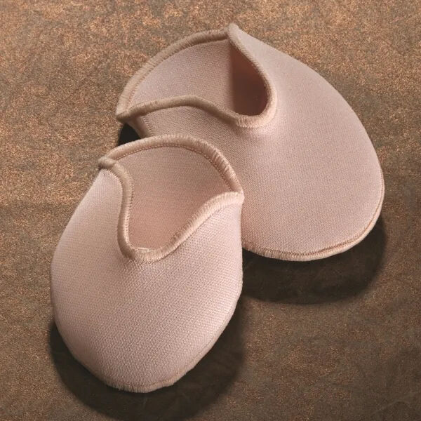 Ouch Pouch Thumbnail