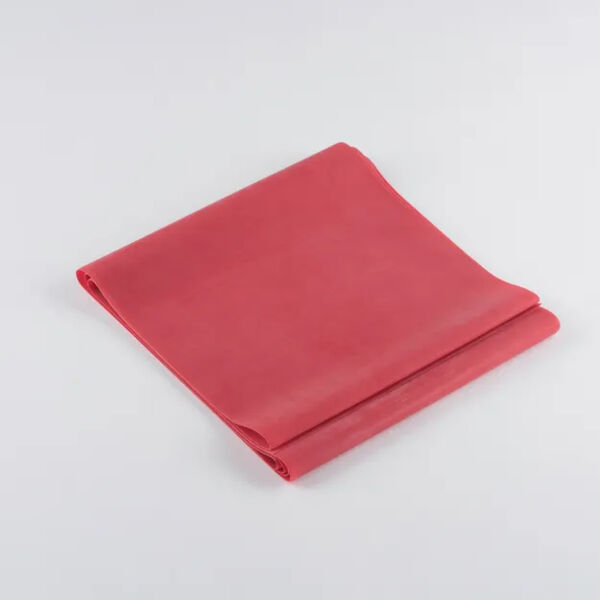 Exercise Band Thumbnail