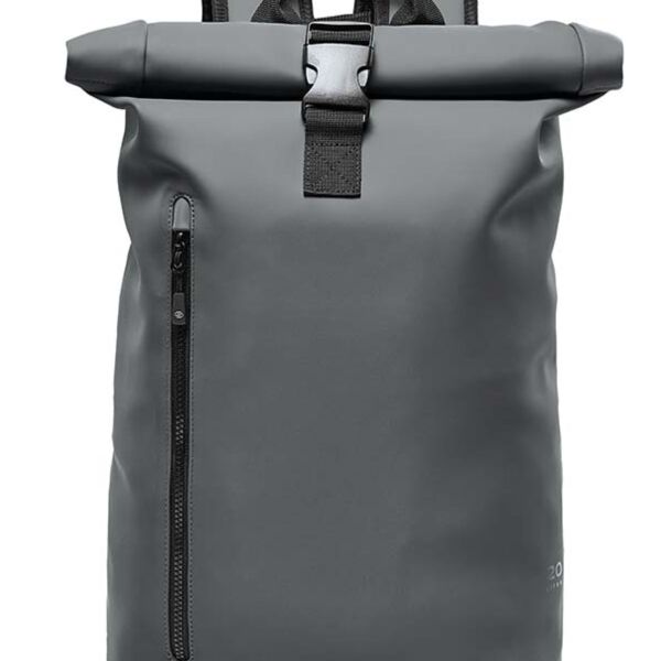 Sargasso Backpack Thumbnail