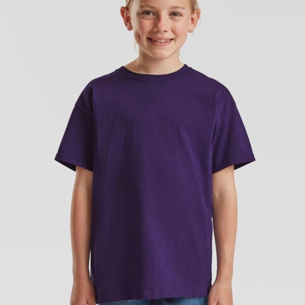 KIDS VALUEWEIGHT T Thumbnail