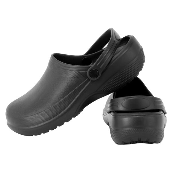 CHEFS NON-SLIP ANCHOR CLOG Thumbnail