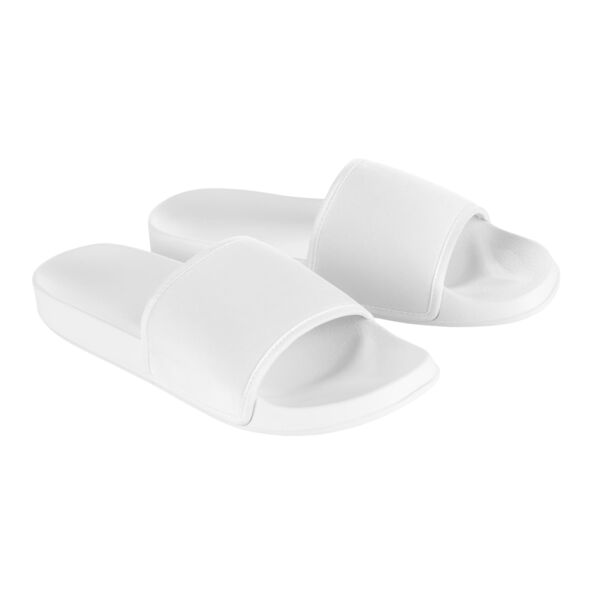 COOL SLIDERS Thumbnail