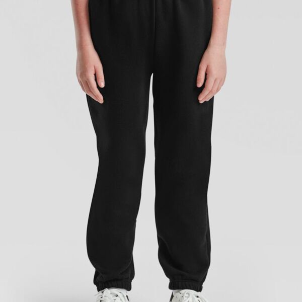 KIDS JOG PANTS 70/30 Thumbnail