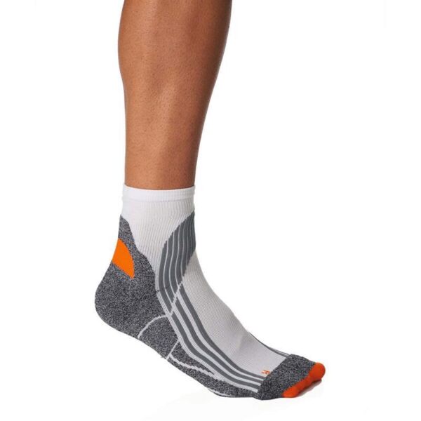 TECHNICAL SPORT SOCKS Thumbnail