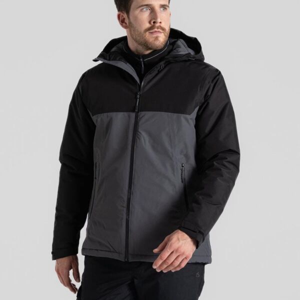 EXPERT THERMIC INSULATED JKT Thumbnail