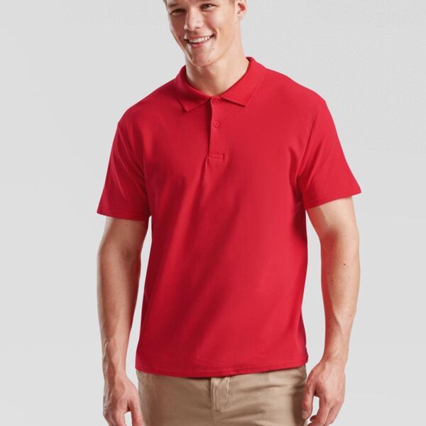 ORIGINAL POLO Thumbnail