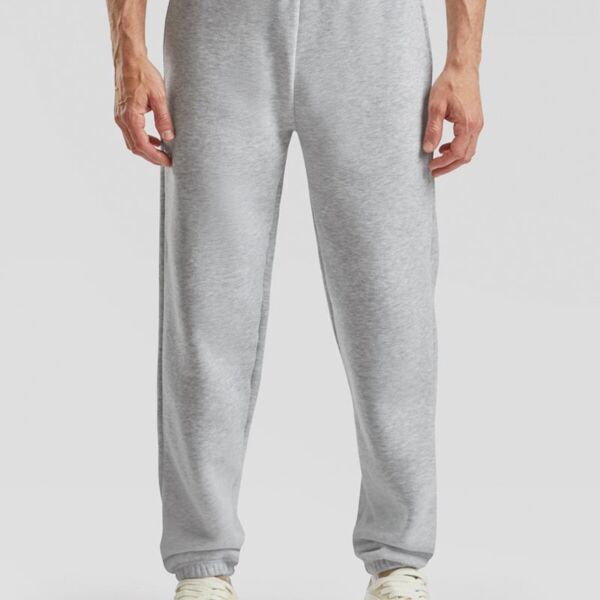 70/30 ELASTICATED CUFF JOGPANT Thumbnail