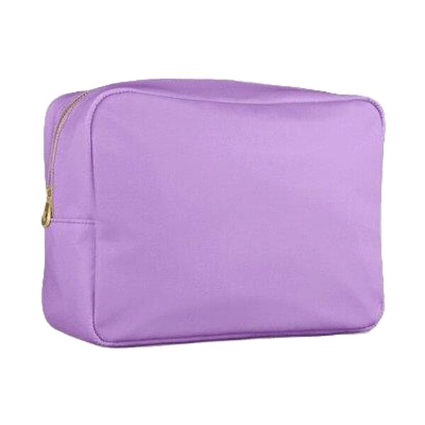 SUNDAE ACCESSORY CASE Thumbnail