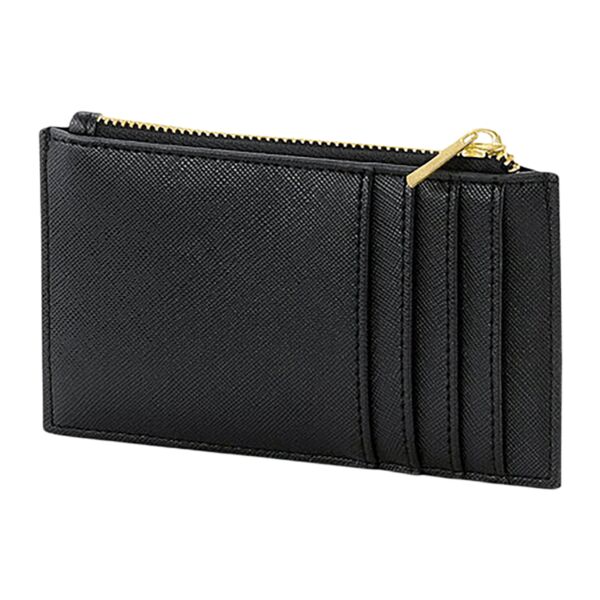 BOUTIQUE CARD HOLDER Thumbnail