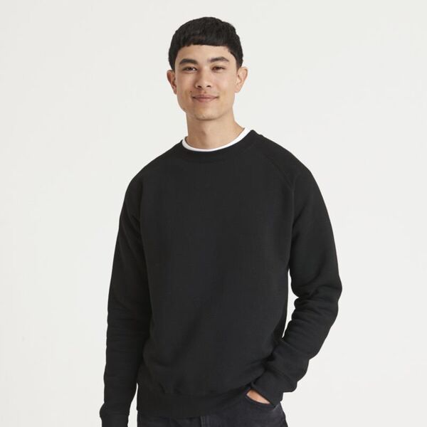 GRADUATE HEAVYWEIGHT SWEAT Thumbnail