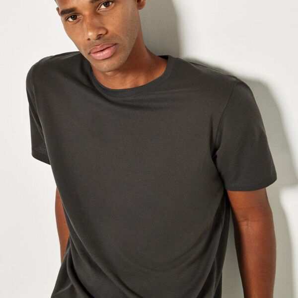 SUPERWASH 60 PIQUE TEE Thumbnail