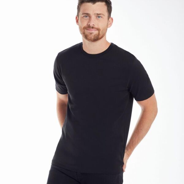 ESSENTIAL HEAVY T Thumbnail