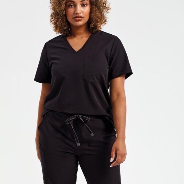 LIMITLESS WOMENS ONNA TUNIC Thumbnail