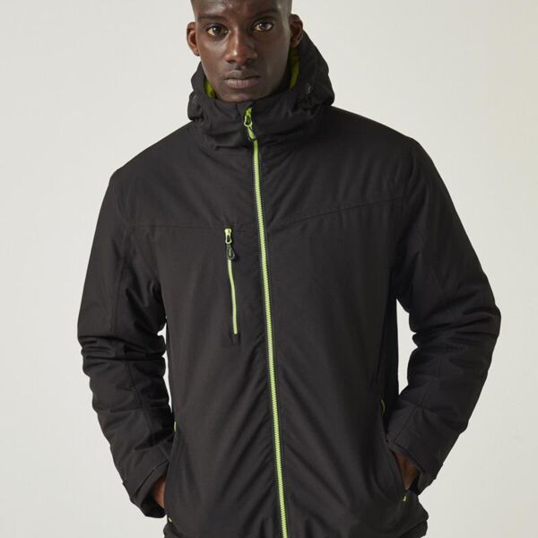 NAVIGATE WATERPROOF INSULATED Thumbnail