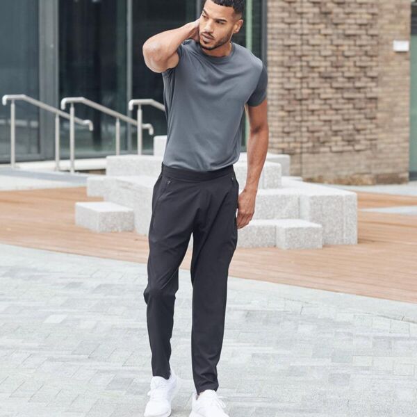 MENS TECHNICAL TROUSER Thumbnail