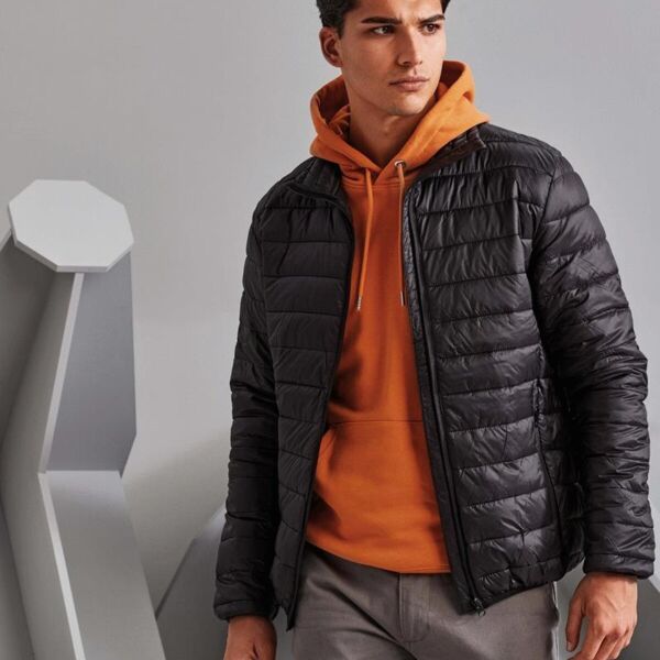 MENS TERRAIN PADDED JACKET Thumbnail