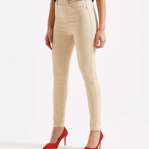 LADIES JEGGINGS Thumbnail