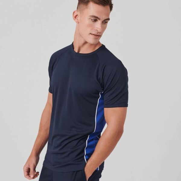 ADULTS PERFORMANCE PANEL T Thumbnail