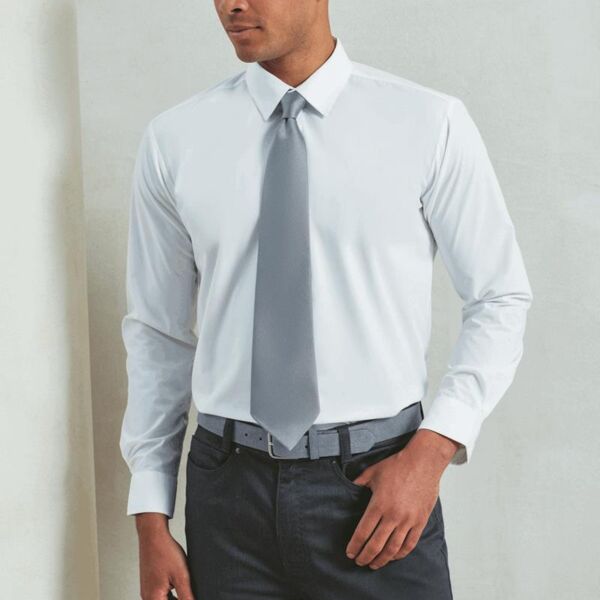 COLOURS FASHION TIE Thumbnail