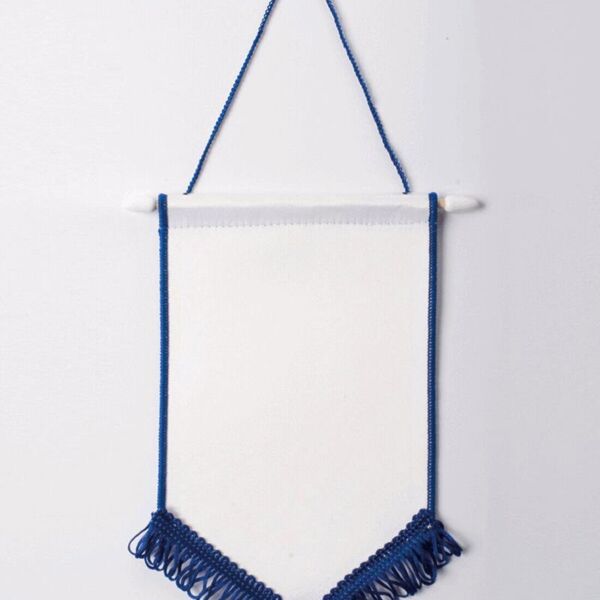 SATIN CHEVRON (10 PACK) Thumbnail