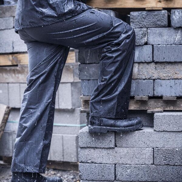 PRO STORMBREAK TROUSER Thumbnail