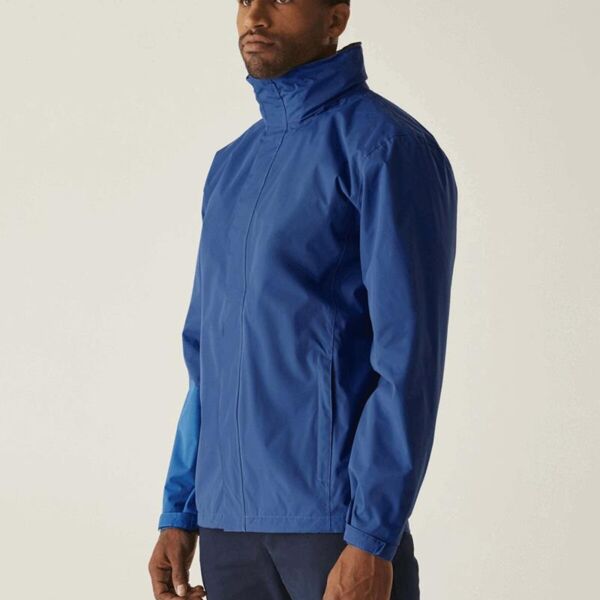 ARDMORE JACKET Thumbnail