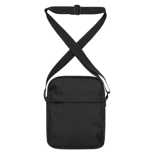 FLIGHT BAG Thumbnail