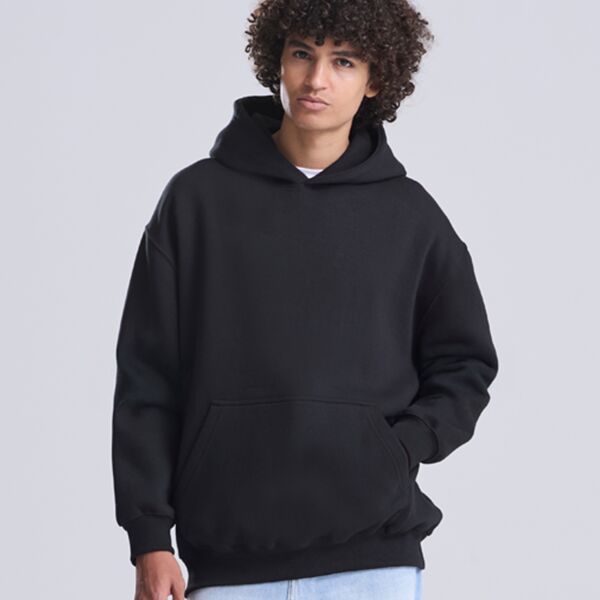 AWDis Vision Heavyweight Hoodie Thumbnail