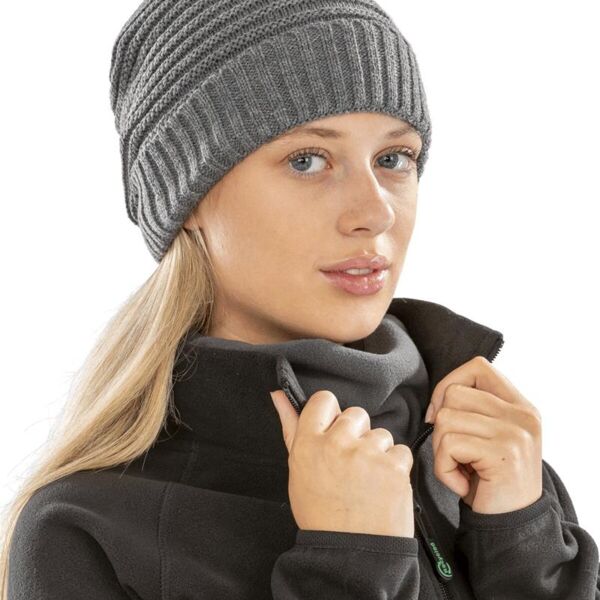 BRAIDED HAT Thumbnail