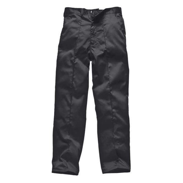 Dickies Redhawk Uniform Trousers Thumbnail