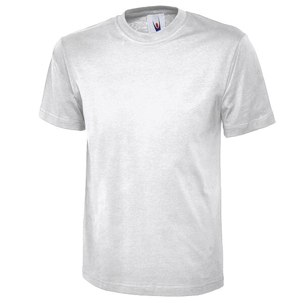 Childrens Classic T-Shirt Thumbnail