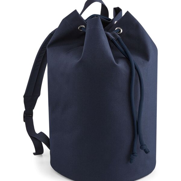 BagBase Original Drawstring Backpack Thumbnail