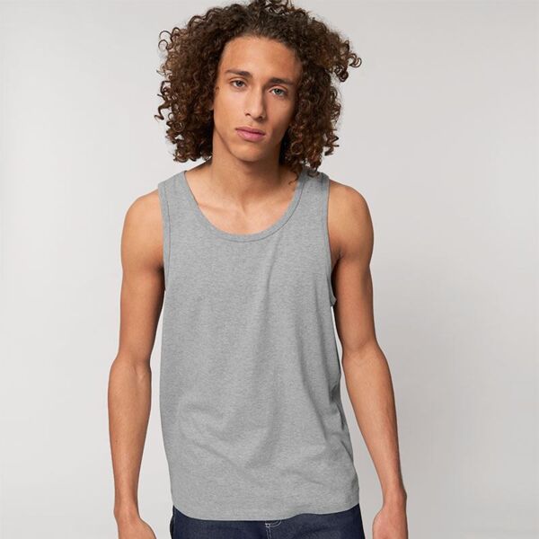 Stanley Specter (STTM543) Thumbnail