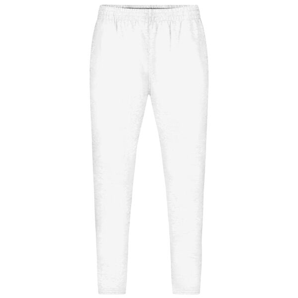 The UX Jogging Pants Thumbnail