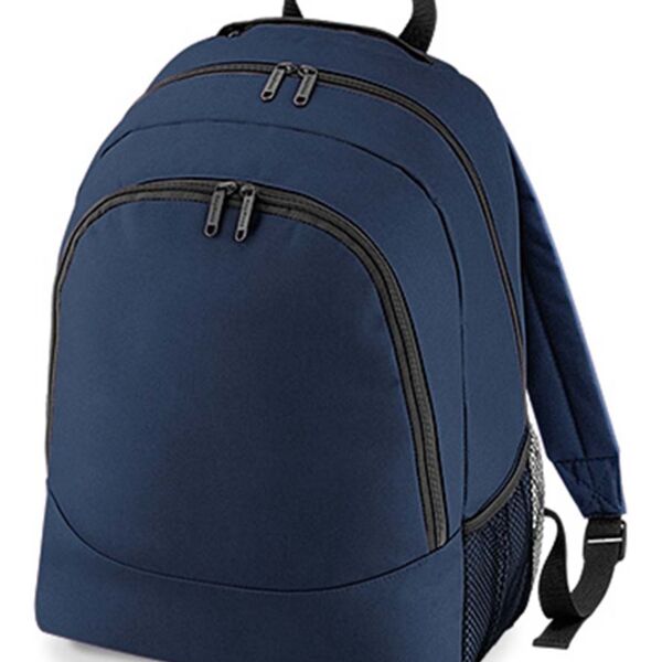 Universal Backpack Thumbnail