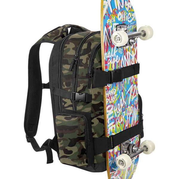 Old School Boardpack Thumbnail