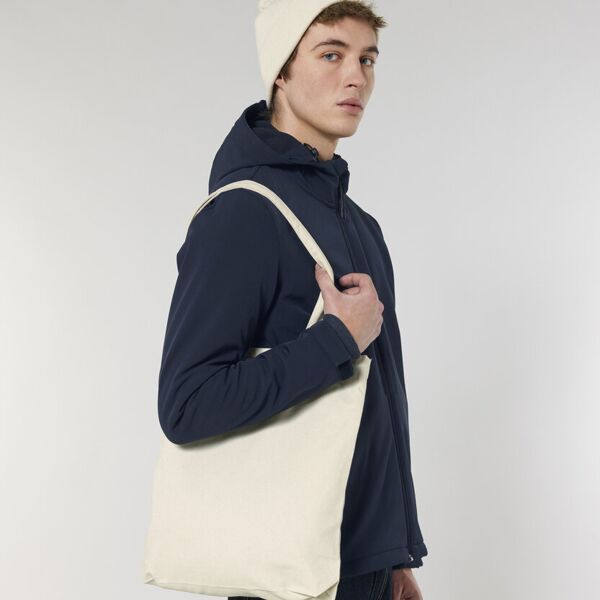 Premium Woven Tote Thumbnail