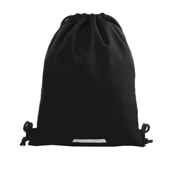 Academy Gymsac Thumbnail