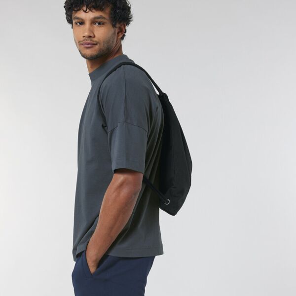 Premium Fashion Gymsack Thumbnail