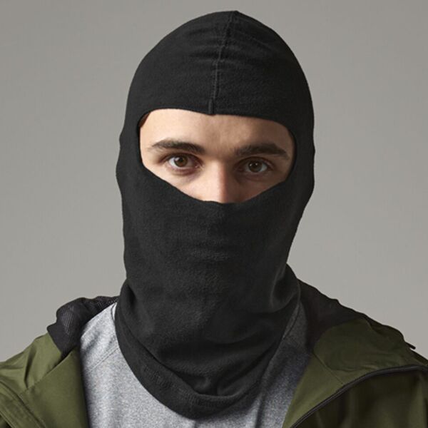 Micro-Fleece Balaclava Thumbnail