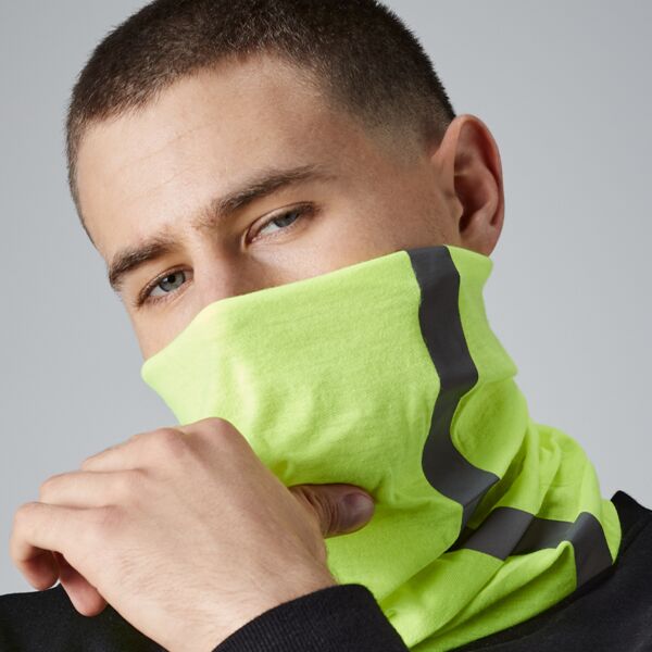 Morf Enhanced-Viz Snood Thumbnail