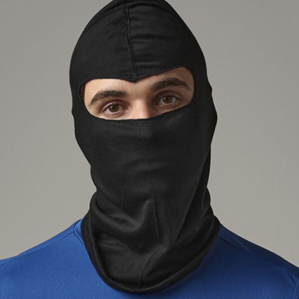 Microfibre Balaclava Thumbnail
