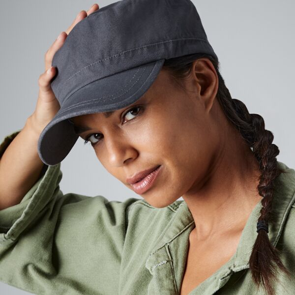 Original Army Cap Thumbnail